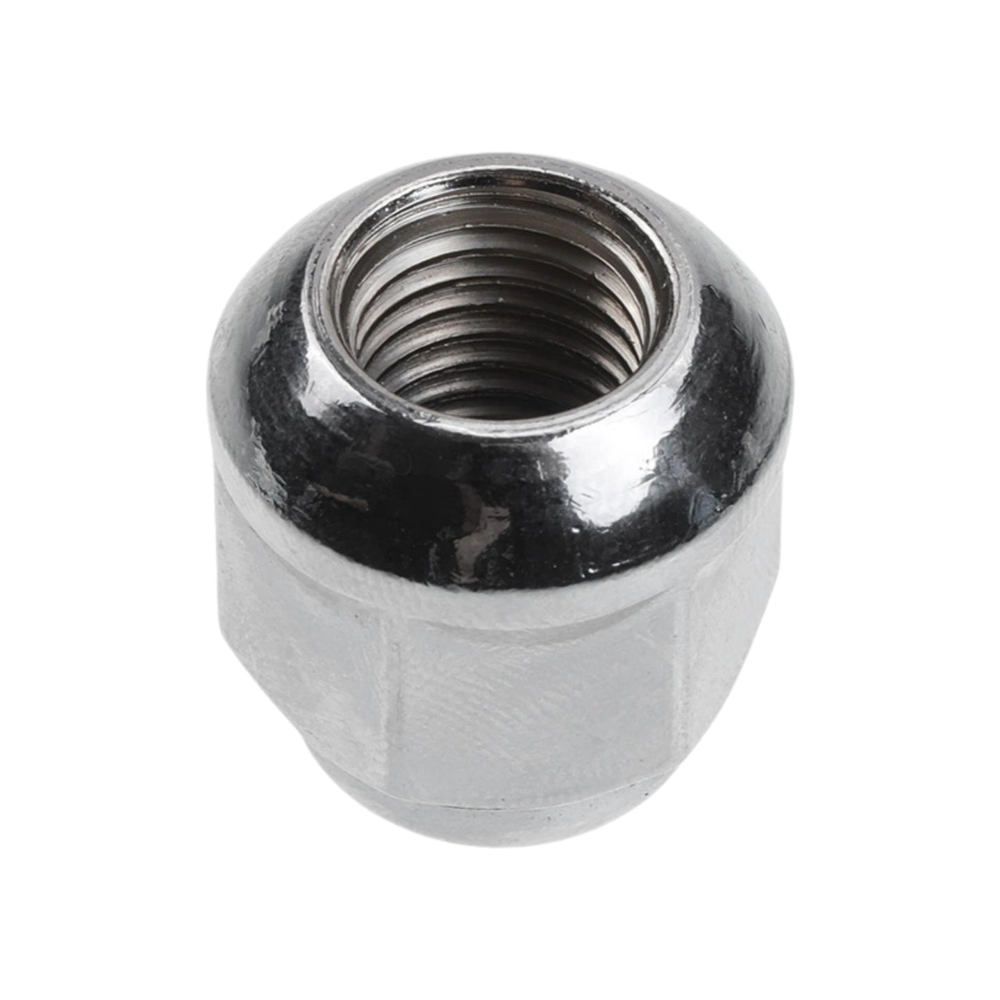 Wheel Lug Nuts 90304-SA5-013 for Honda Civic, Fit, City, Accord