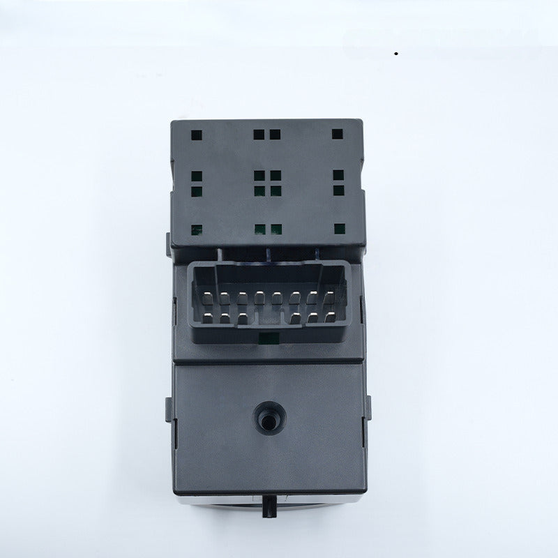 Power Window Switch 95188244 Compatible with Chevrolet Sonic 2012-2016 Master