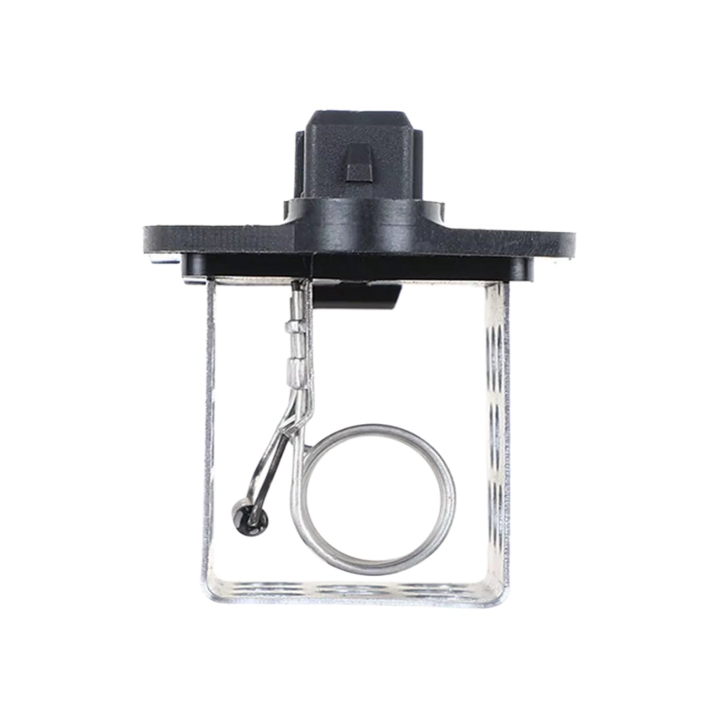 9641212480 1267E3 2841702 Blower Motor Resistor for Peugeot