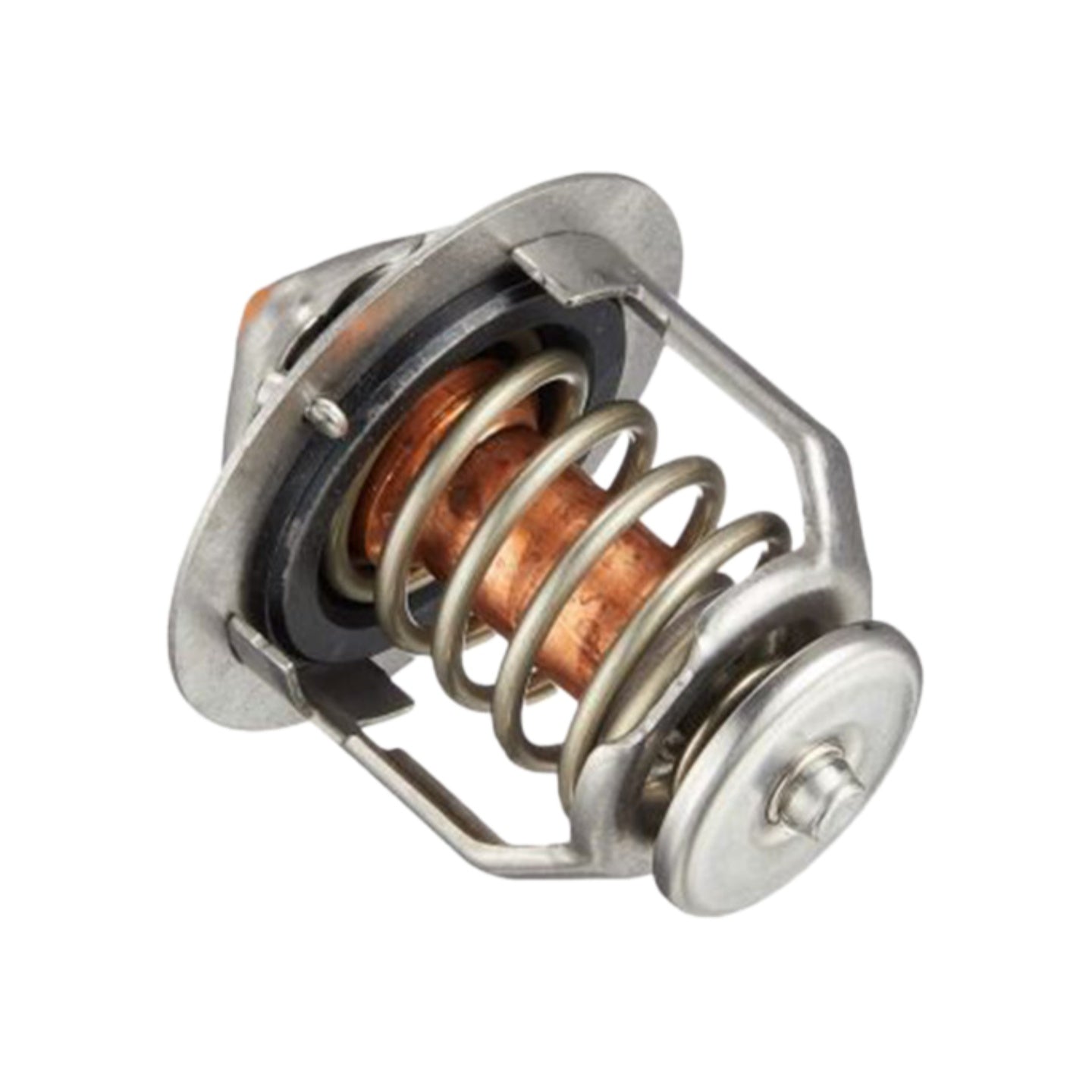 90916-03129 2010-2019 Auto Part for Toyota