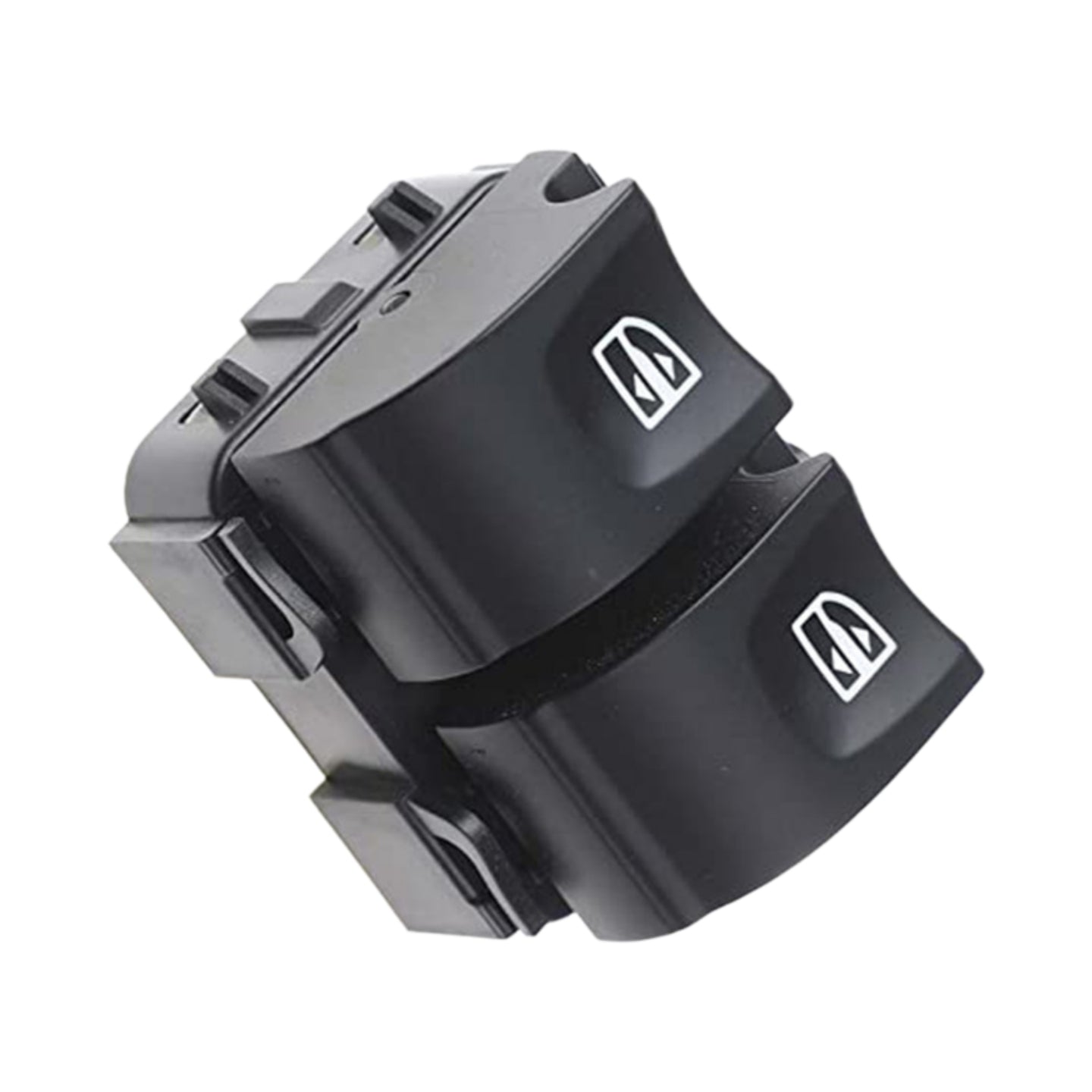 Power Window Switch 25411-8044R for 2012-2017 Renault Clio MK4