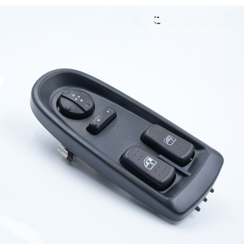 Power Window Switch 5801304491 Compatible with selected vehicles matching the original part number