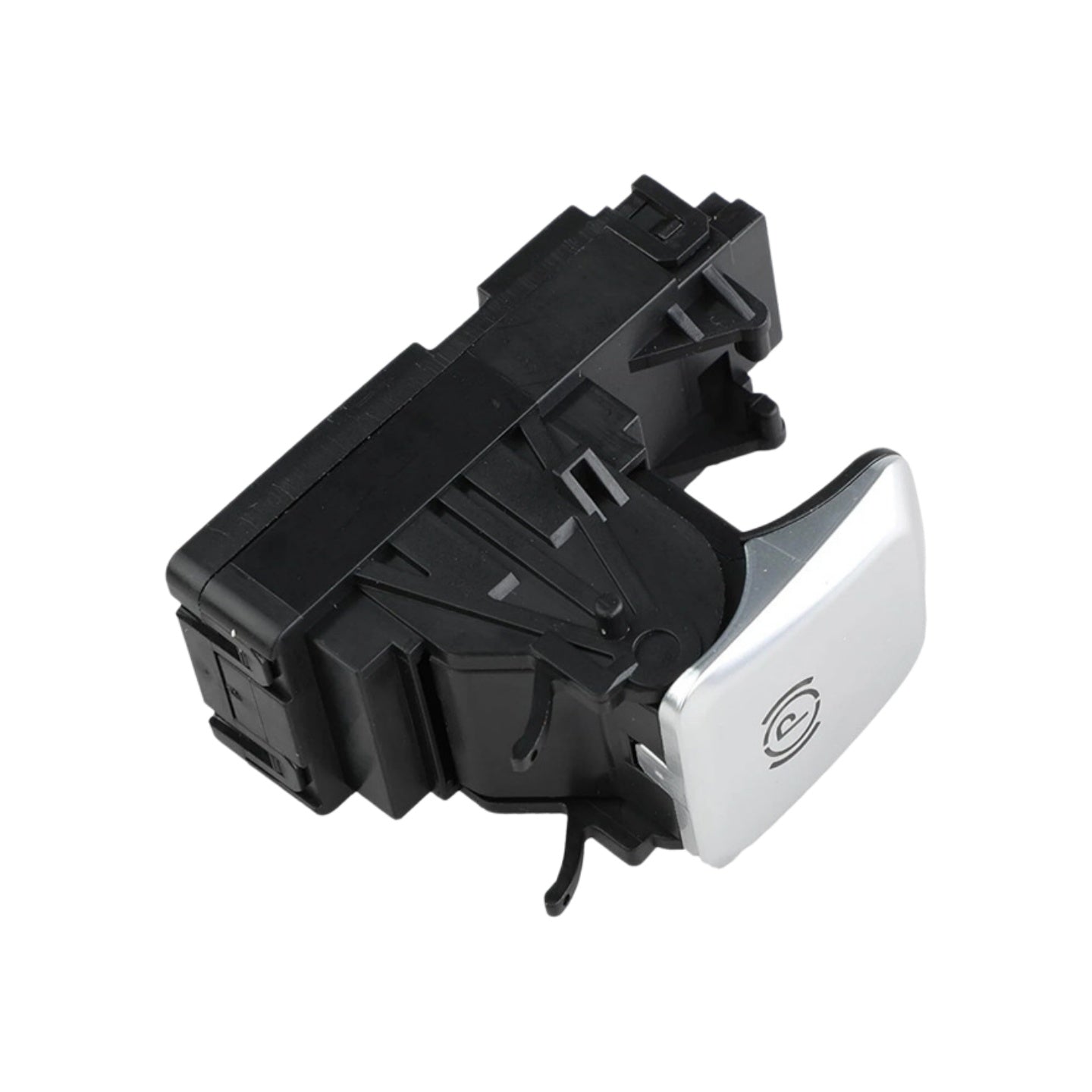 Parking Brake Switch A2139053803 for Mercedes-Benz E-Class W213 Electronic Handbrake Button
