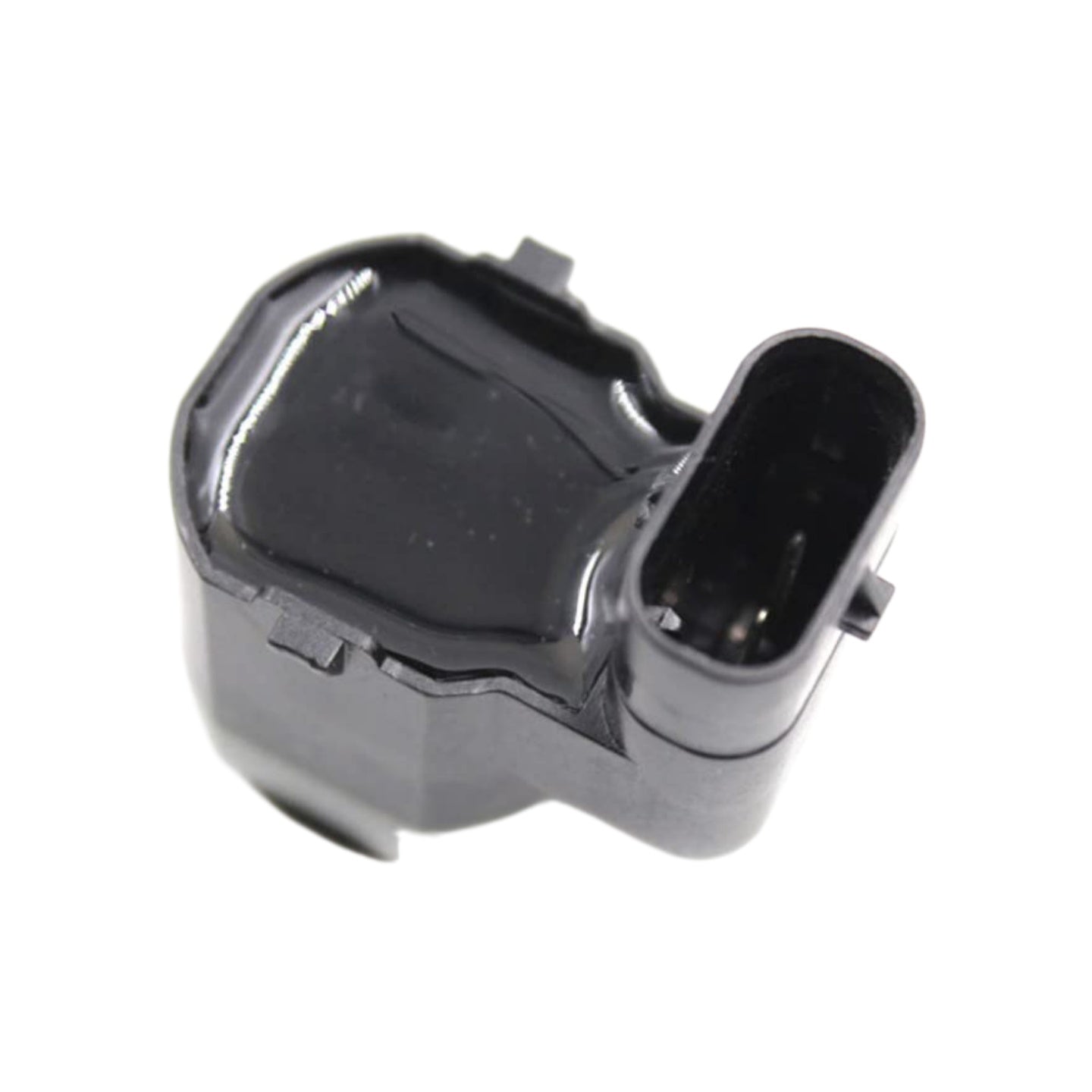 Parking Distance Control (PDC) Sensor 66202180147 for BMW X5 E70 Reverse Radar Detector