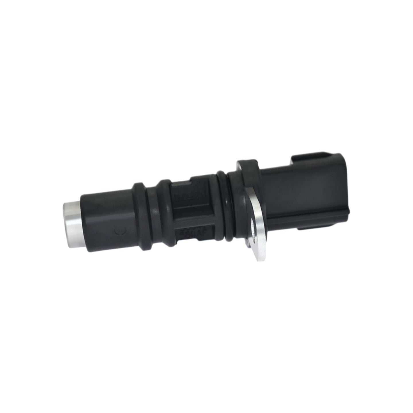 56041584AF 56028133AC Crankshaft Position Sensor for Jeep Dodge