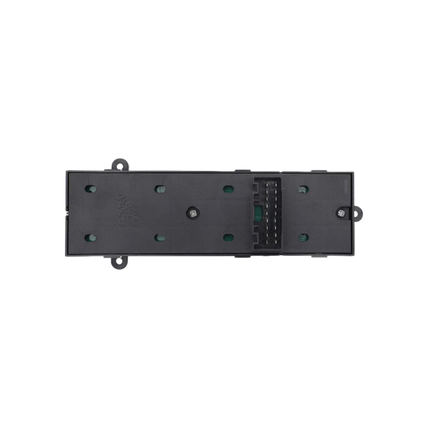 93570-2T500 Master Power Window Switch for 2014-2015 Kia Optima