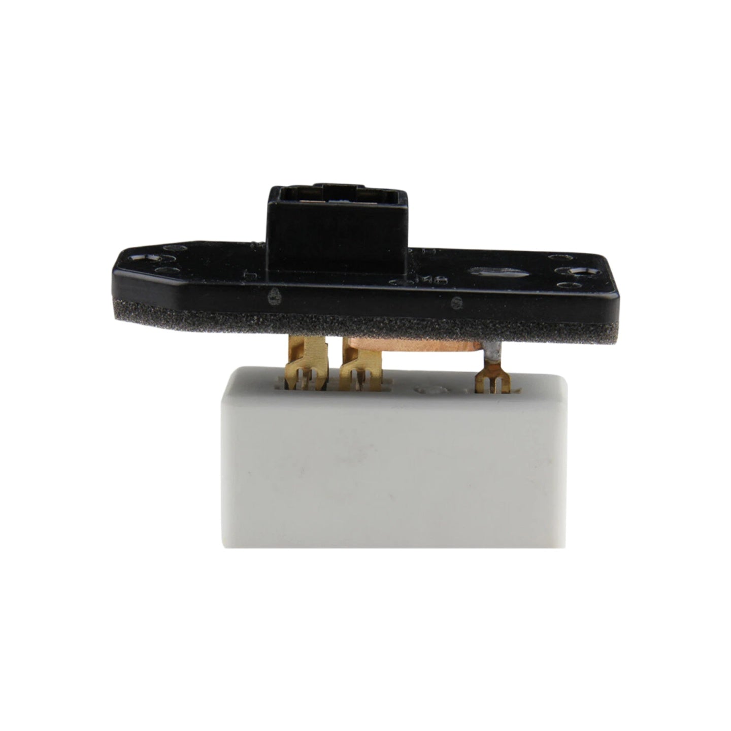 4720278 Blower Motor Resistor for Dodge