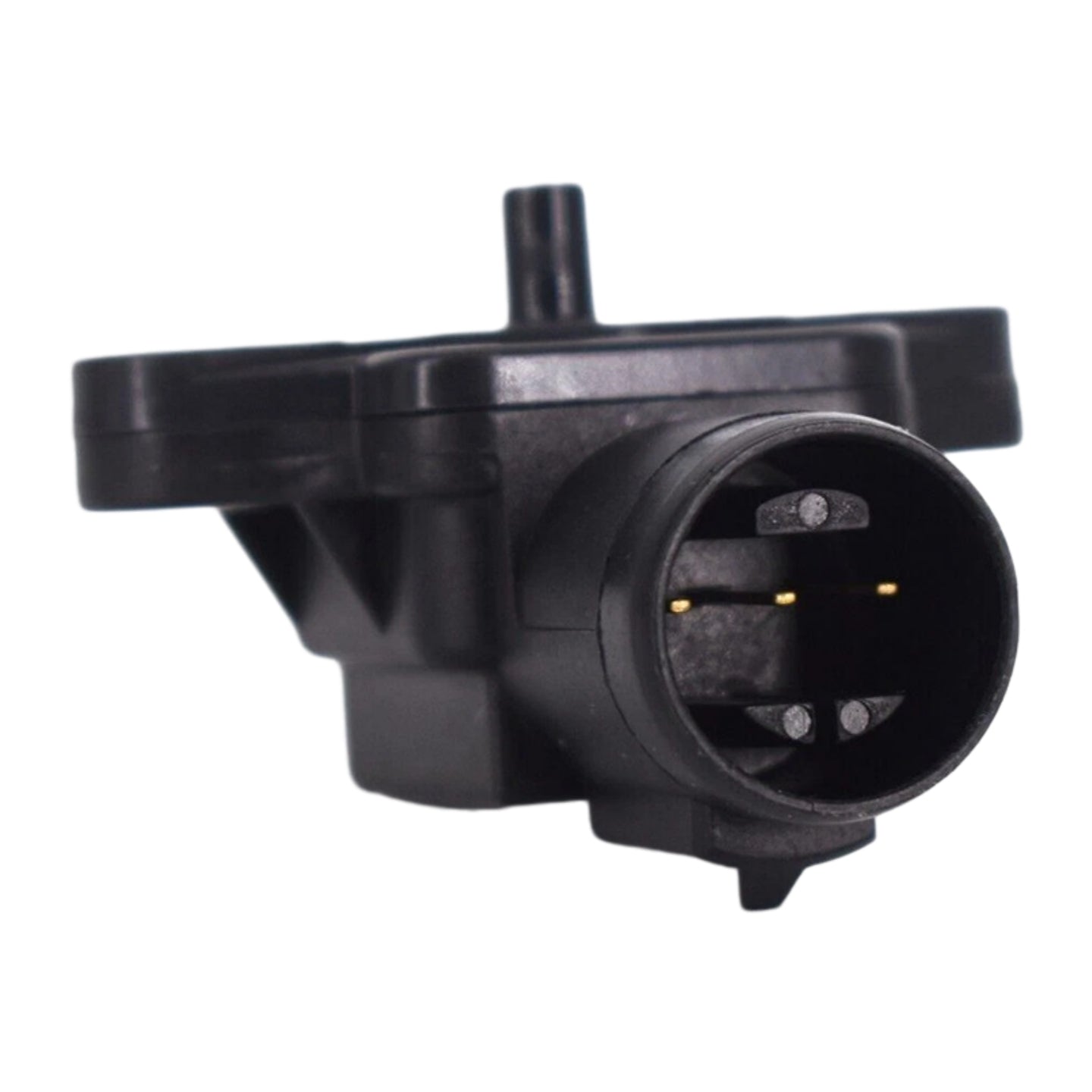 Intake Manifold Pressure Sensor 079800-4250 / 37830-PAA-S00 / 079800-3000 for Honda – MAP Sensor