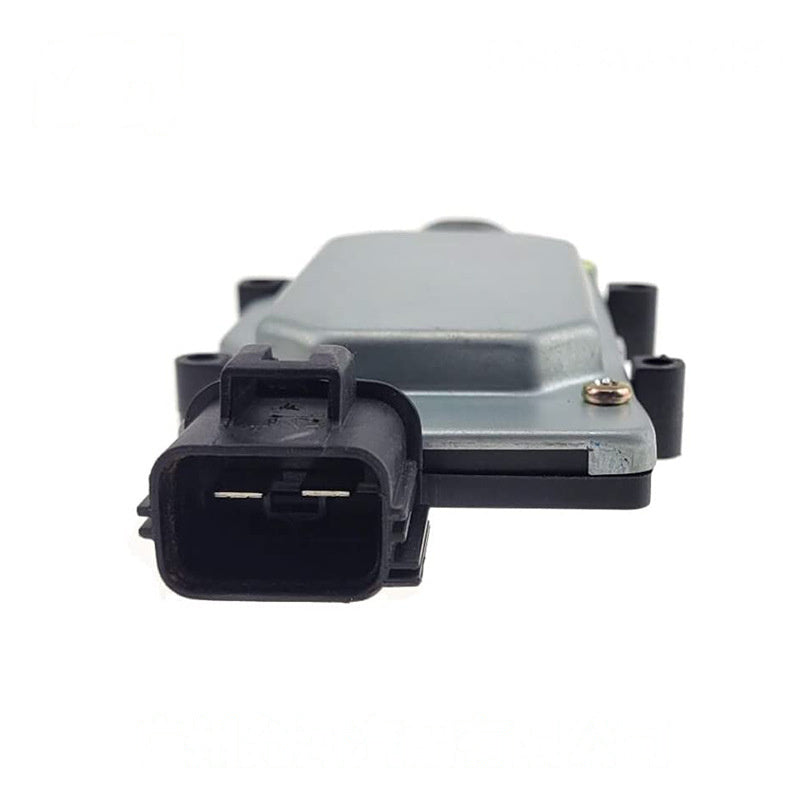 1137328464 Blower Motor Resistor