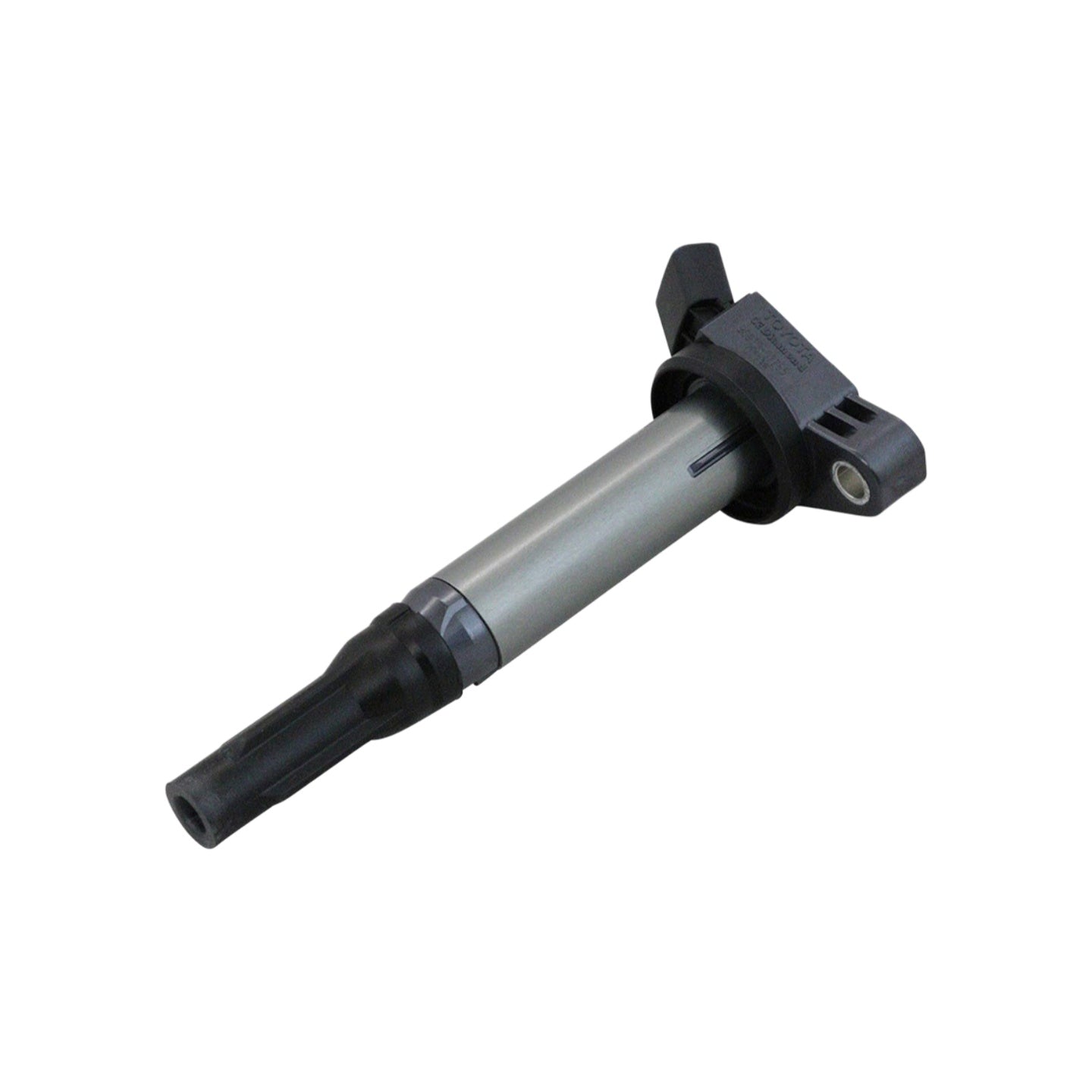 90919-02255 Ignition Coil for Toyota