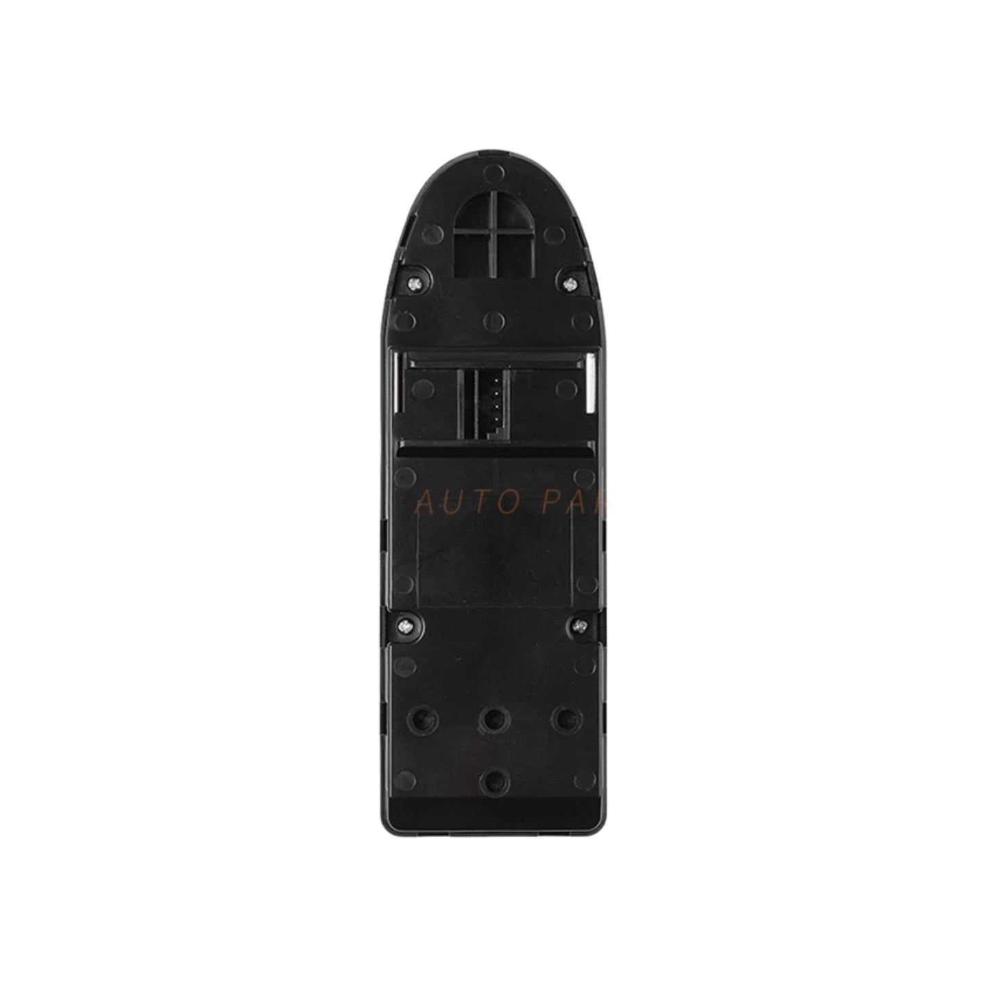 Power Window Master Switch 61319122112 for BMW 5 Series Front Left Driver Side