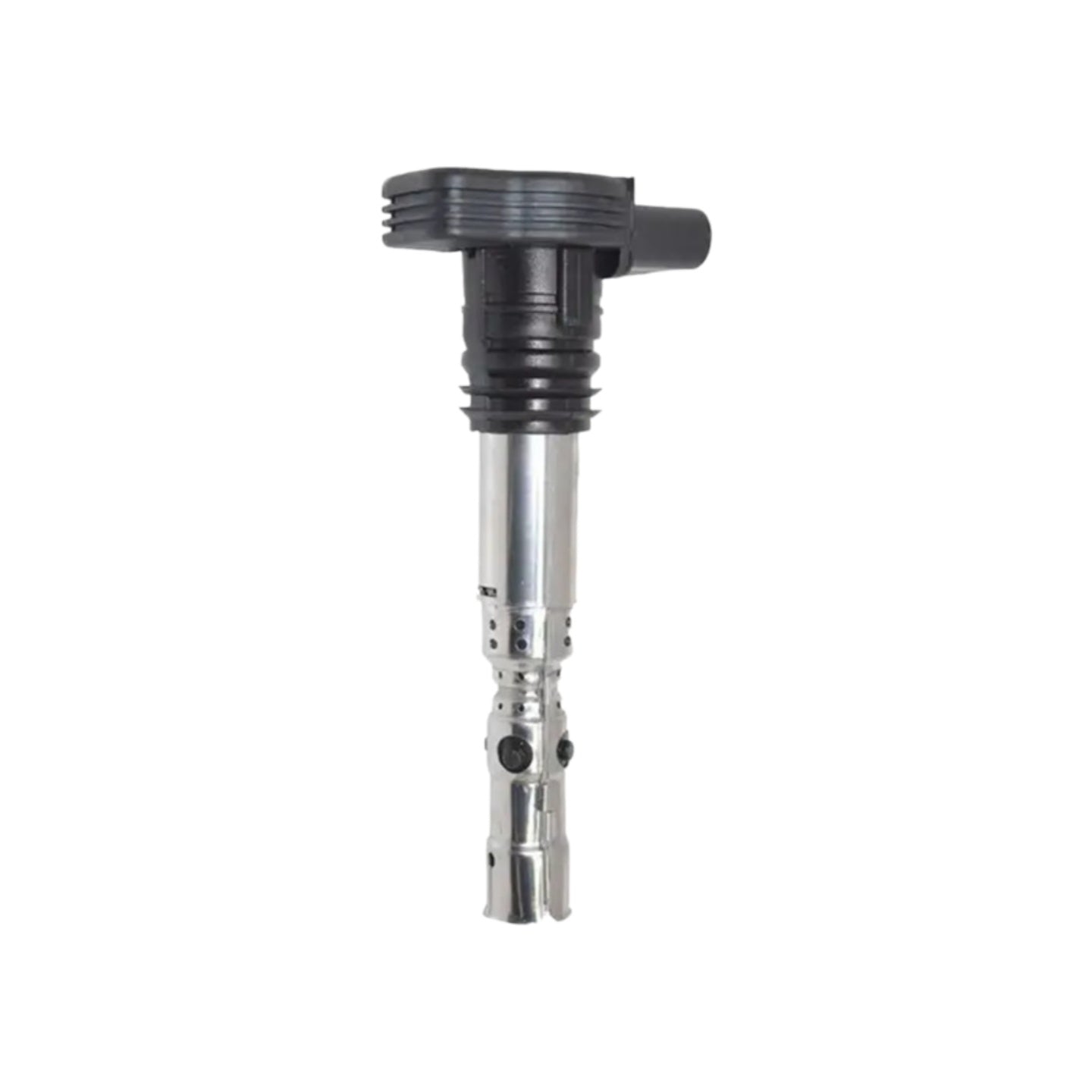 06A905115D Ignition Coil for Volkswagen Audi