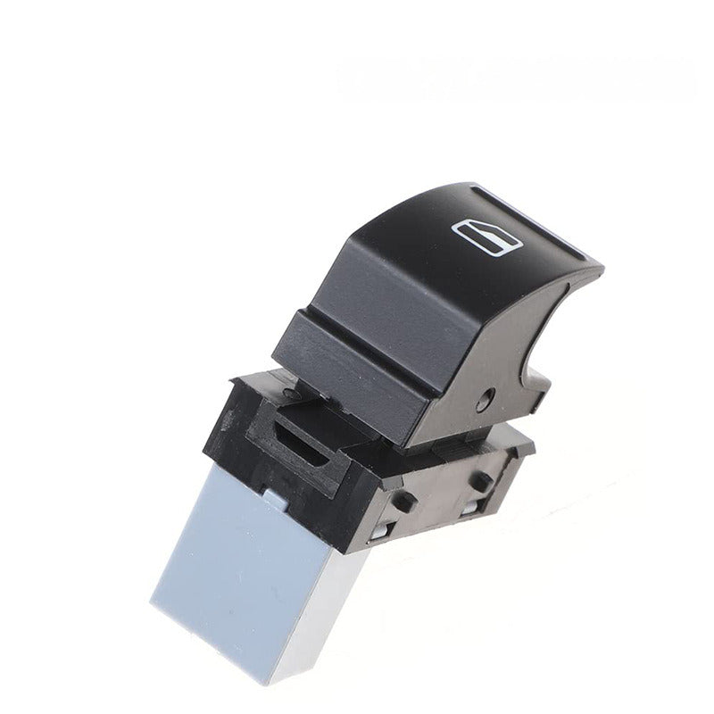 Power Window Switch 7L6959857E / 7L6959855B Compatible with Volkswagen / Audi vehicles