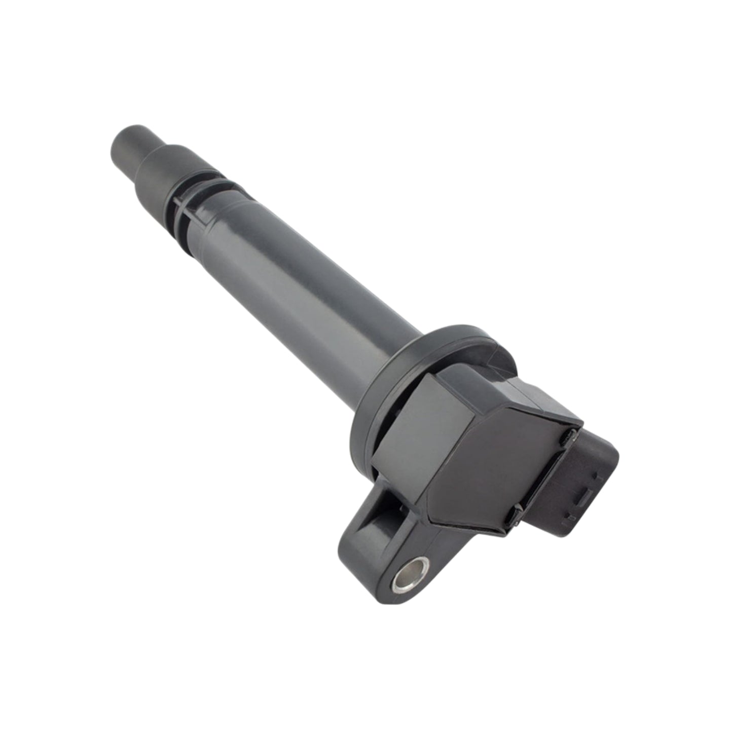 Ignition Coil 90919-02238 for Toyota Corolla Matrix 1.8L