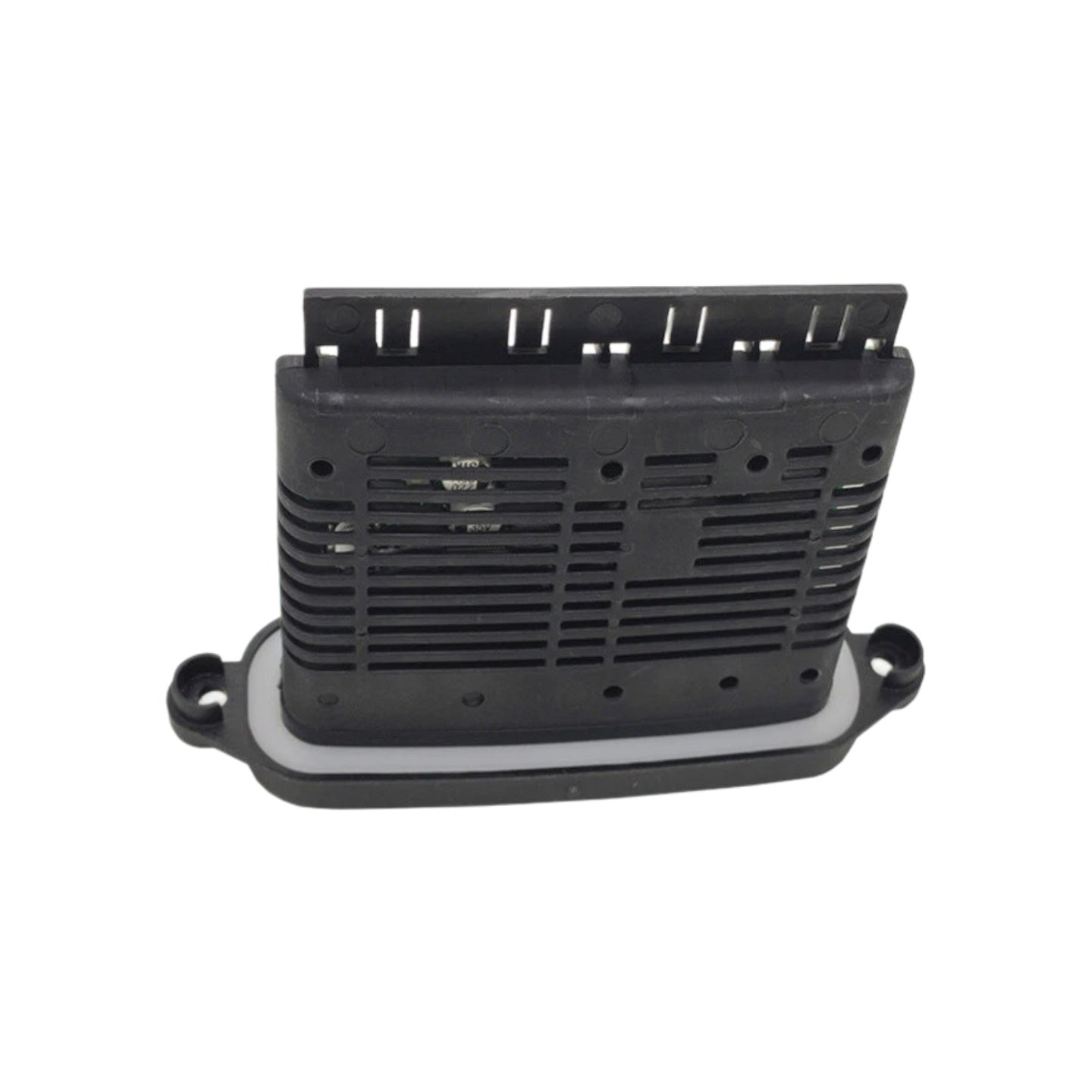 63117363090 63117363091 Headlight DRL Control Module Driver Board for BMW 2 Series