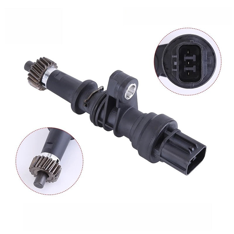 78410-S10-003 5S4744 SU5471 Vehicle Speed Sensor for Honda
