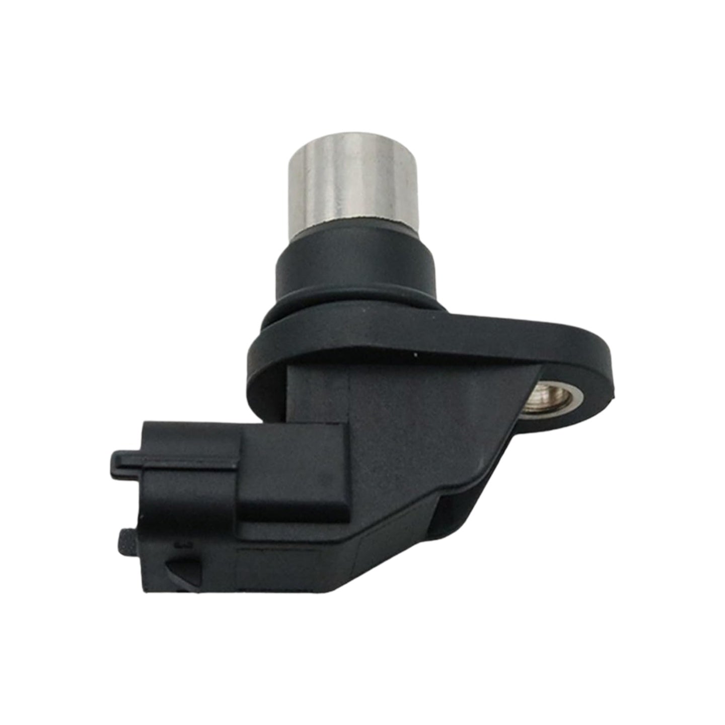 0232103033 90919-05055 90080-19026 Camshaft Position Sensor