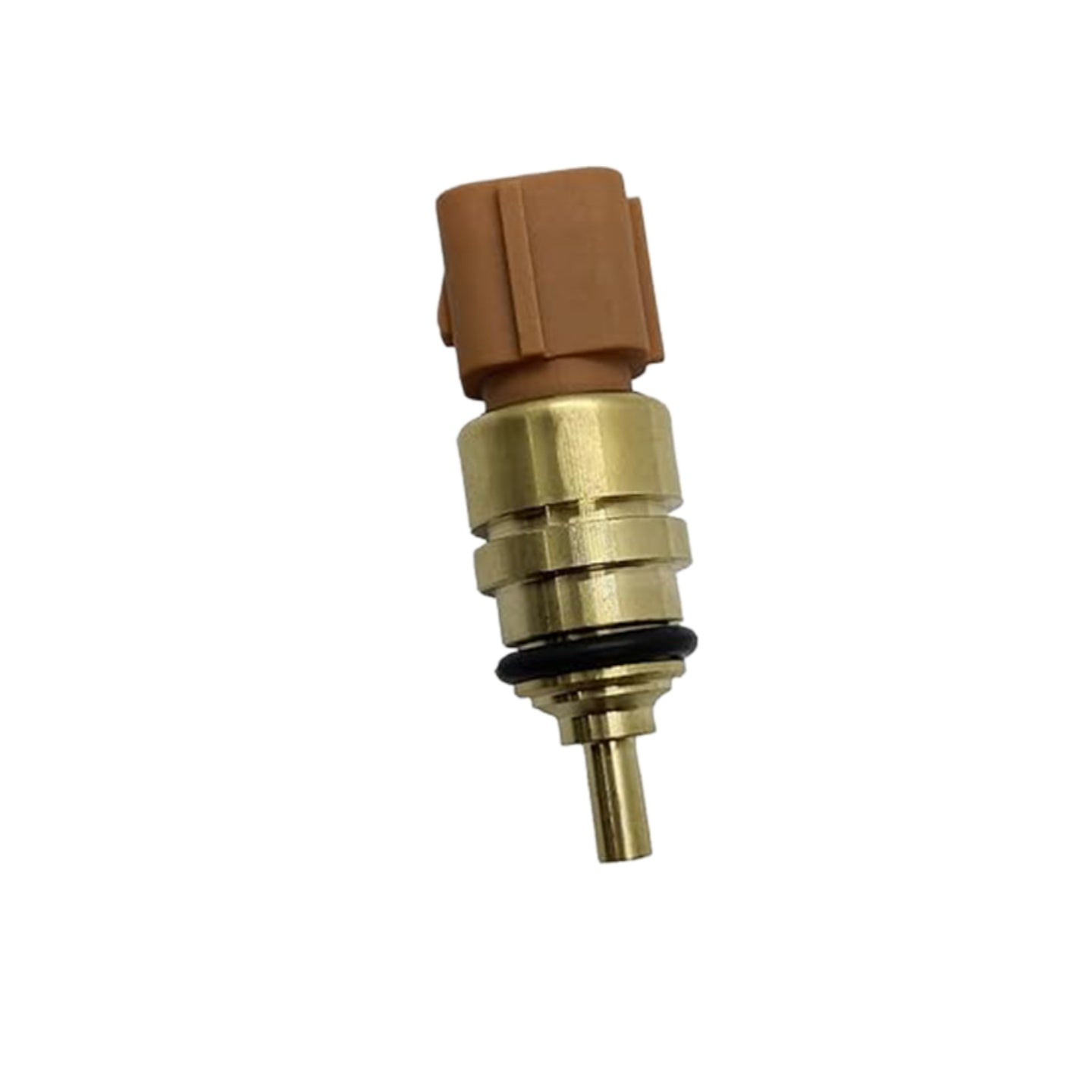 Engine Coolant Temperature Sensor 39220-3C010 39220-38010 39220-02500 for Hyundai Kia