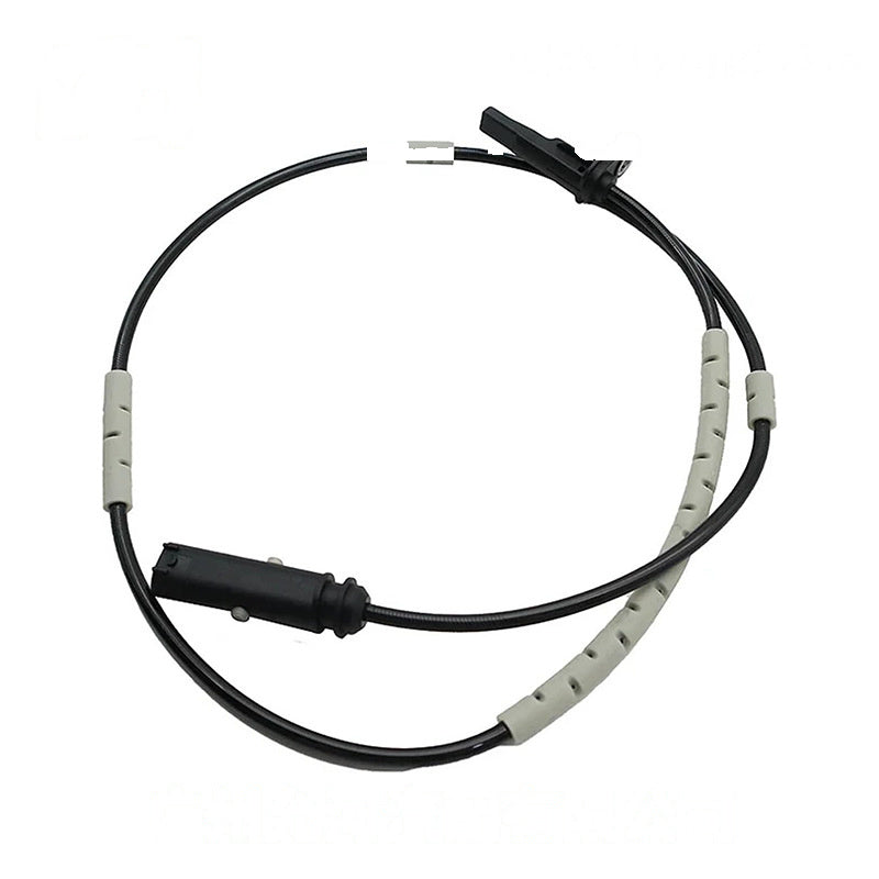 34526791226 34526869322 ABS Wheel Speed Sensor for BMW