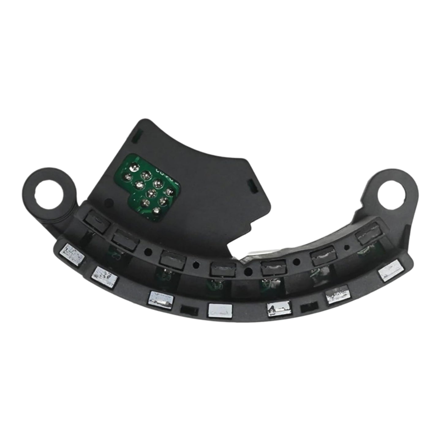 Steering Angle Sensor 0025428018 for Multiple Vehicles – Automotive Angle Sensor
