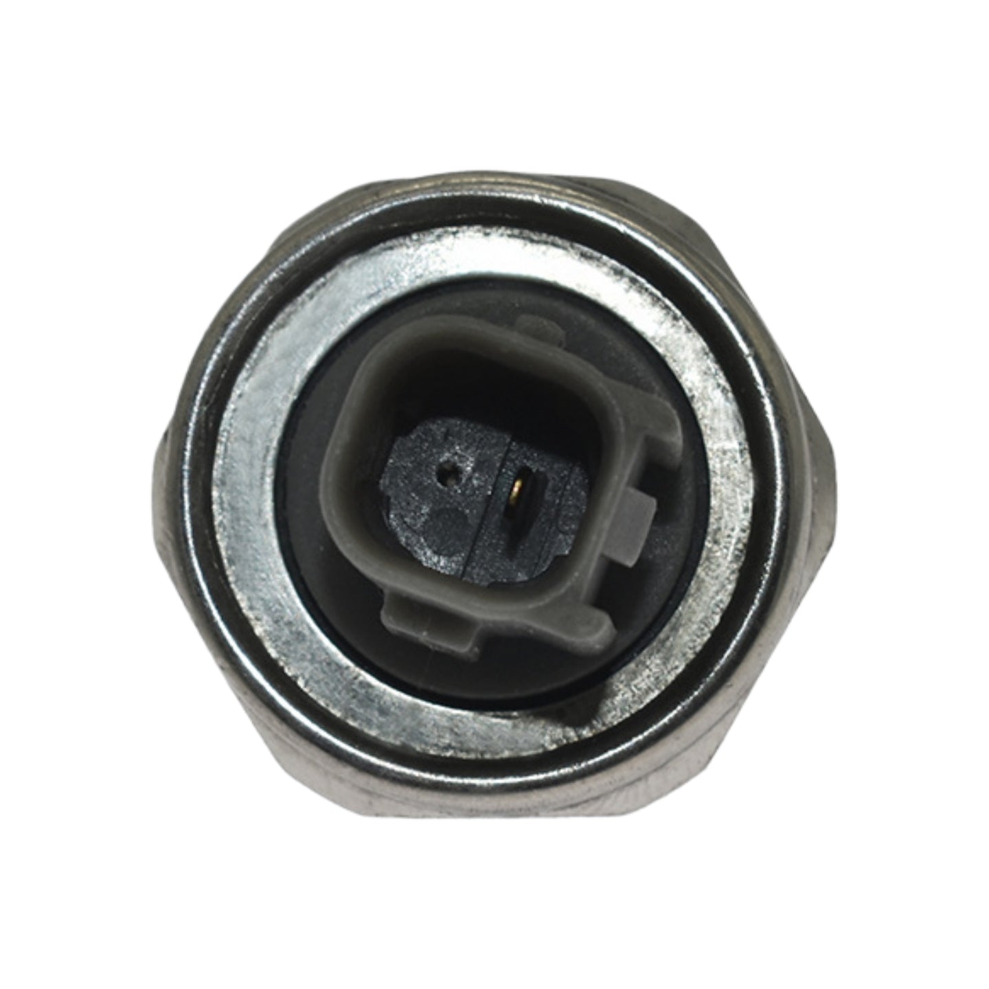 Knock Sensor 158-0780 89615-12040 for Toyota Highlander