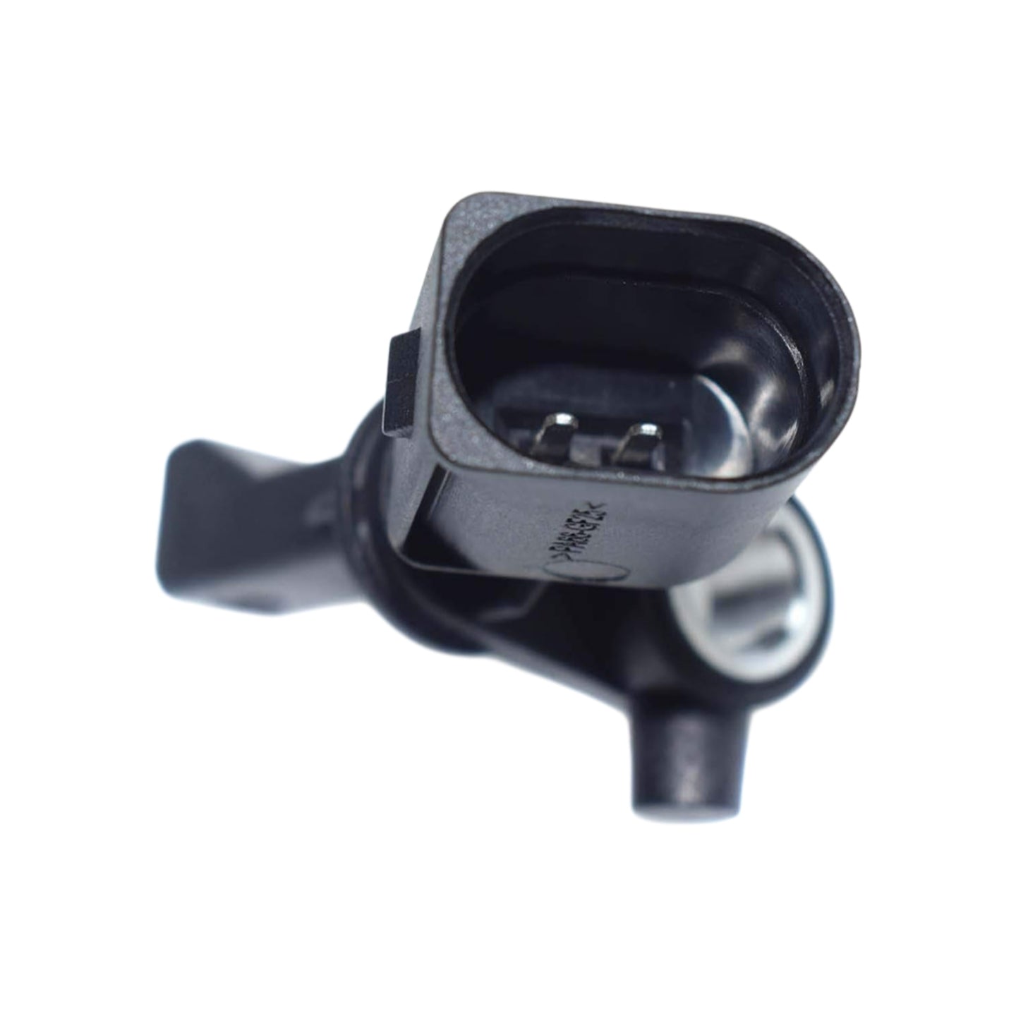 ABS Wheel Speed Sensor WHT003863 2H0927808A for Volkswagen