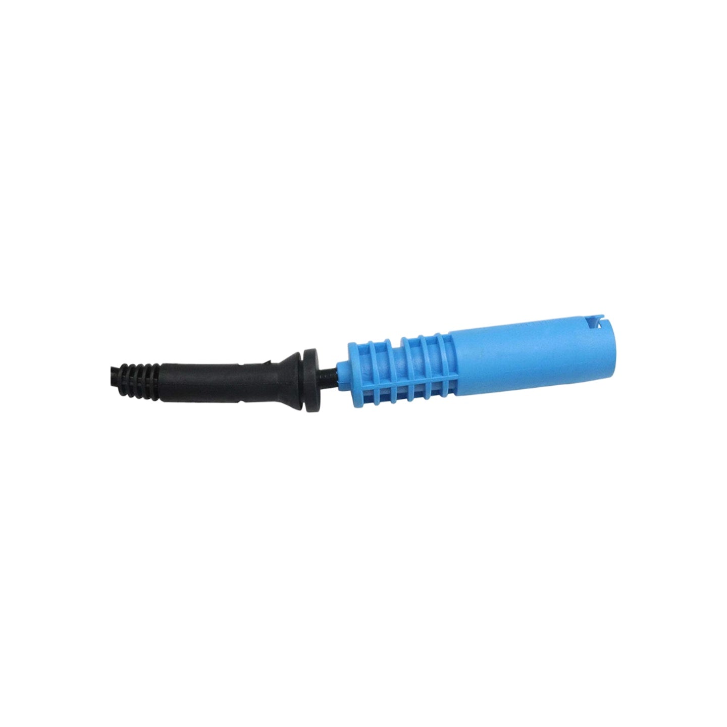 34526761800 34526771708 ABS Wheel Speed Sensor for BMW