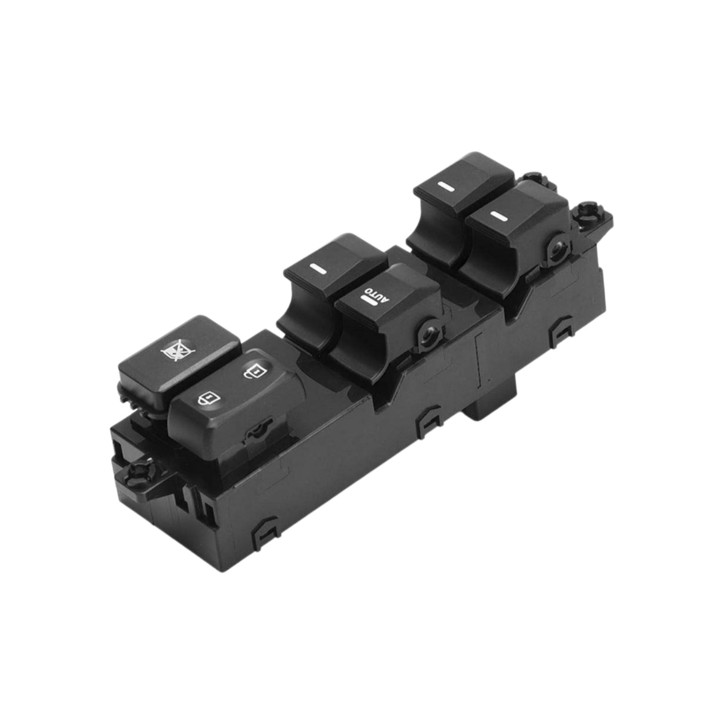 Power Window Switch for Hyundai Kia