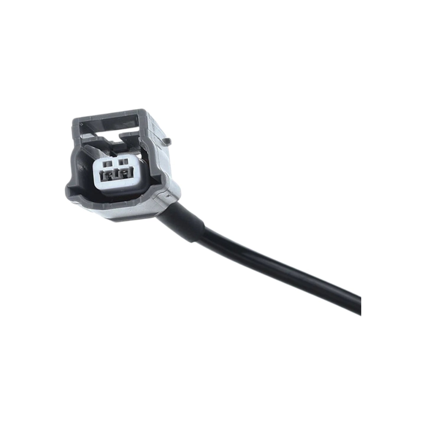 47900-3DA0A 47900-1KA0A ABS Wheel Speed Sensor for Nissan