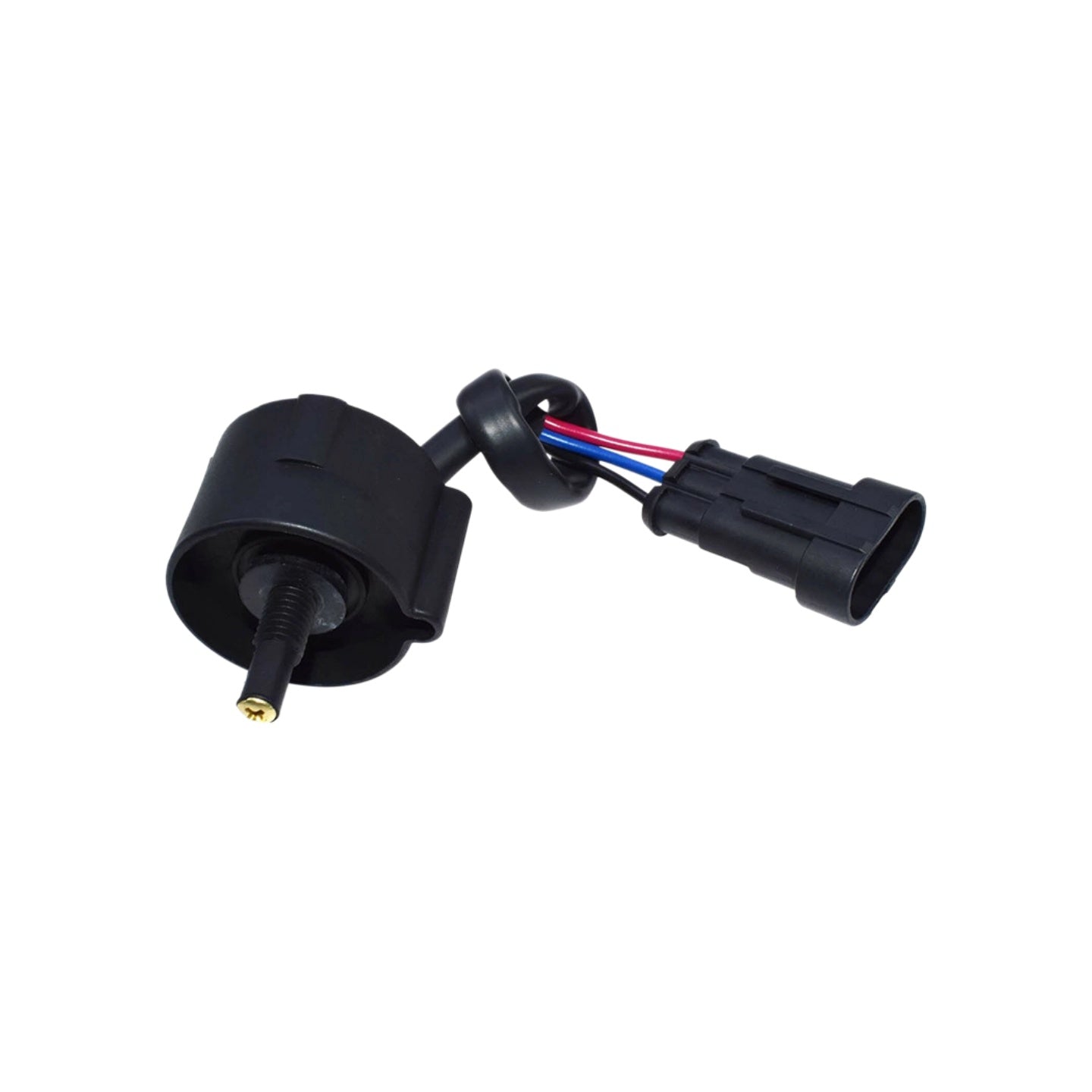31921-4A700 319214A700 Auto Part