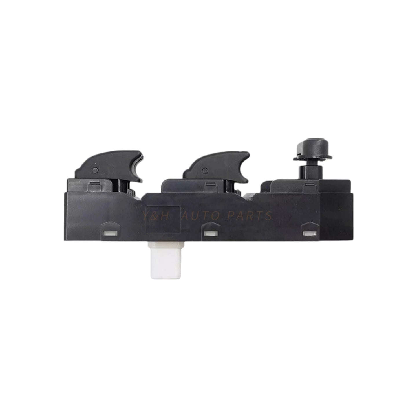 9066788 Power Window Switch for 2008-2015 Buick, Chevrolet Optra & Daewoo