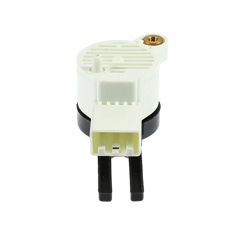 13579090 13597424 Auto Part for Chevrolet