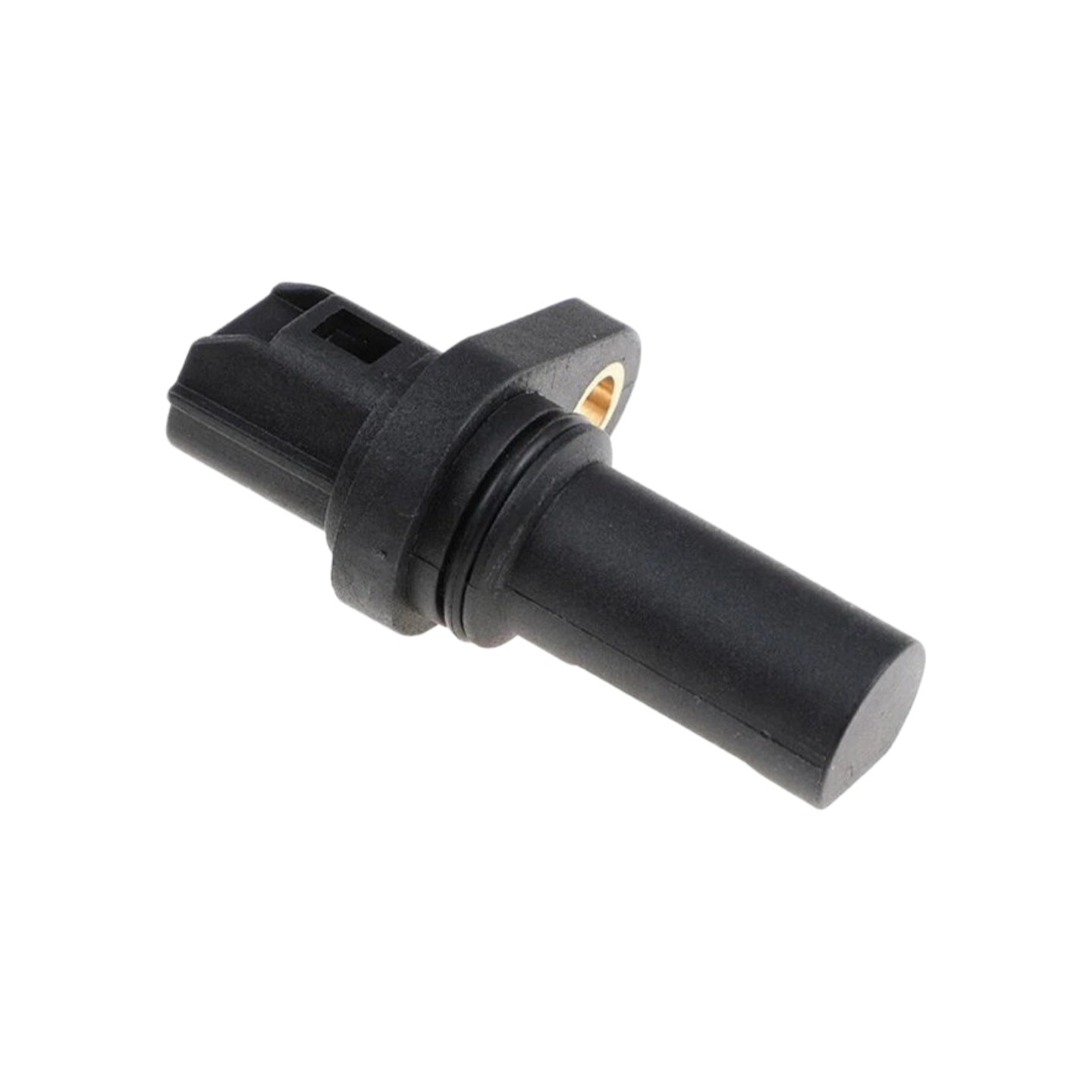 1865A126 J5665015 Crankshaft Position Sensor for Mitsubishi