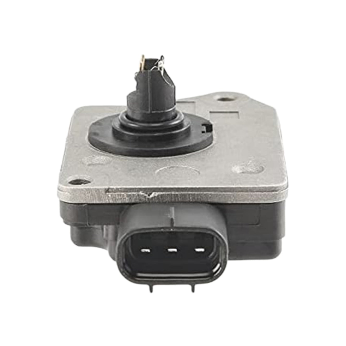 75010 Mass Air Flow Sensor for Toyota