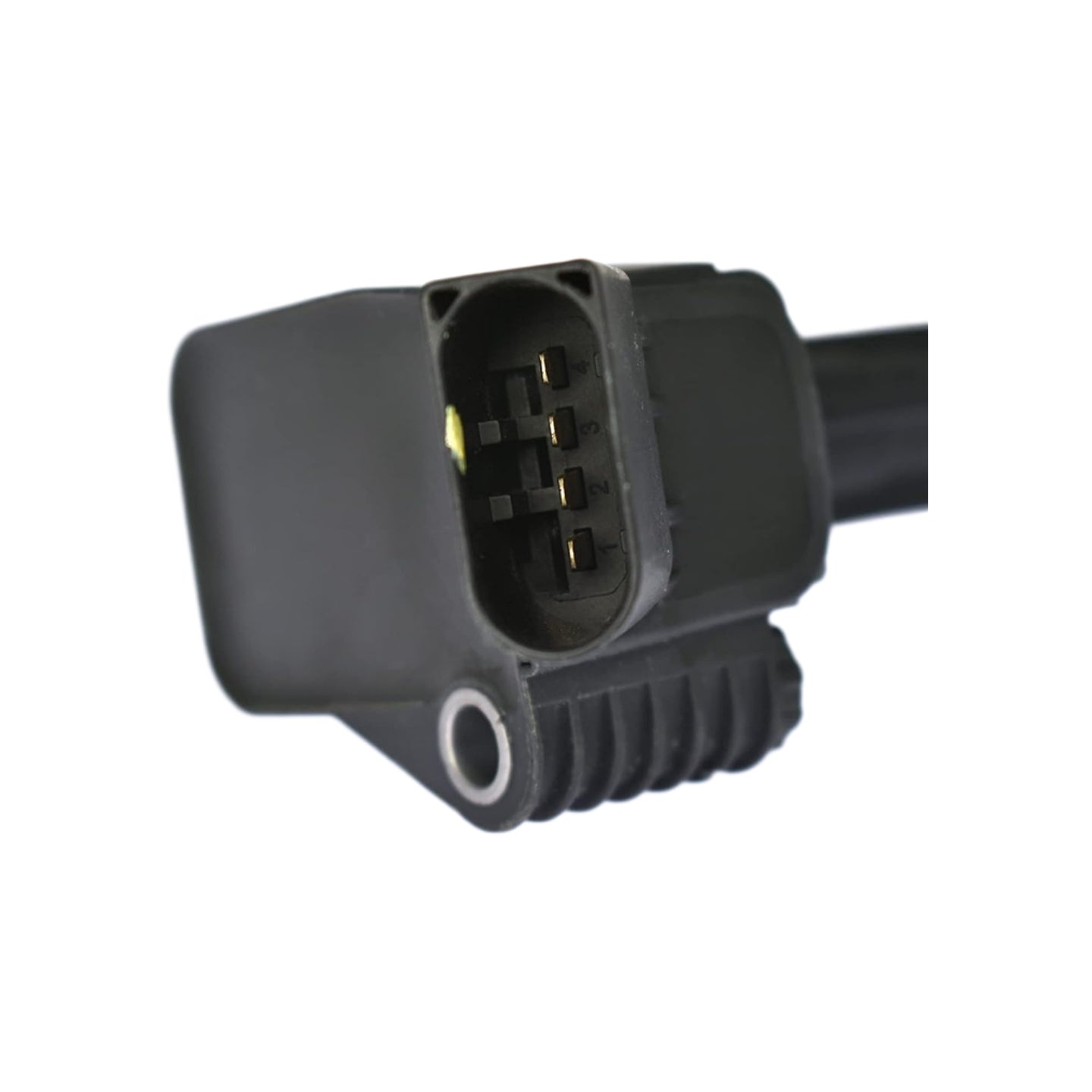 0986221057 Ignition Coil for Volkswagen Audi