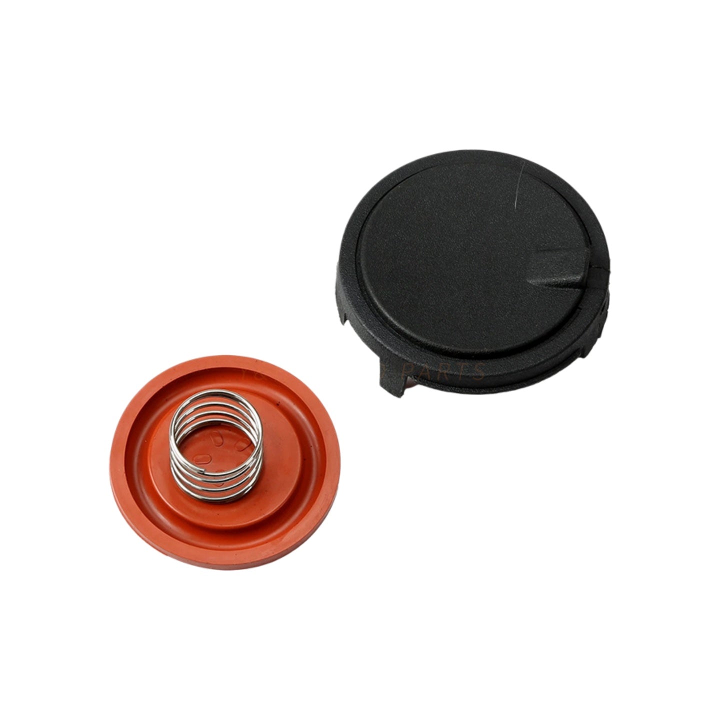 55573746 PCV Valve for Chevrolet, 10-20, low_margin Cruze - Staceedress Auto Parts