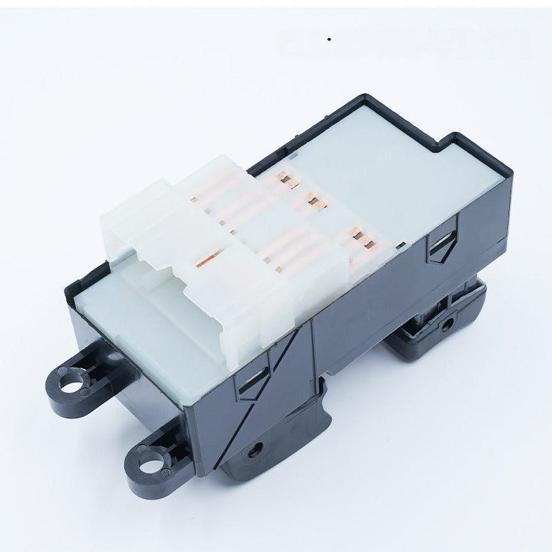 Power Window Switch 25401-VD461 Compatible with Nissan SAFARI Master