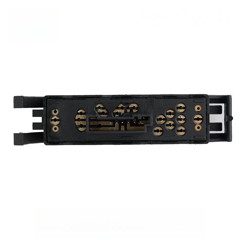 Power Window Master Switch 61316902179 for BMW E46 1999-2006 Electric Window Control