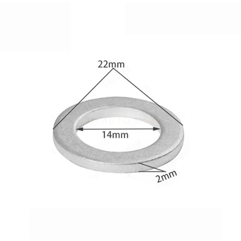 90009-R70-A00 Auto Part for Honda