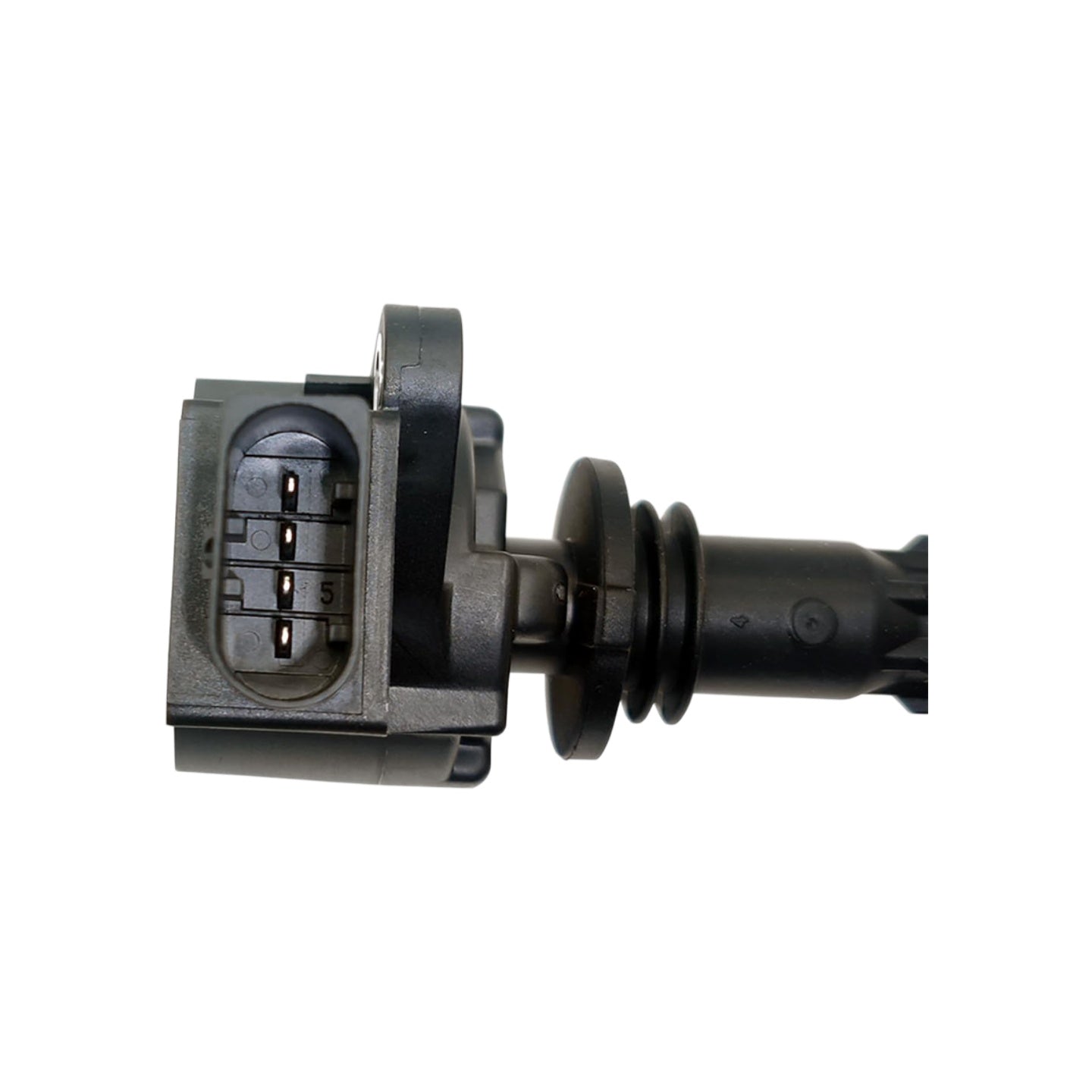 0001502780 0001501980 Ignition Coil for Mercedes-Benz
