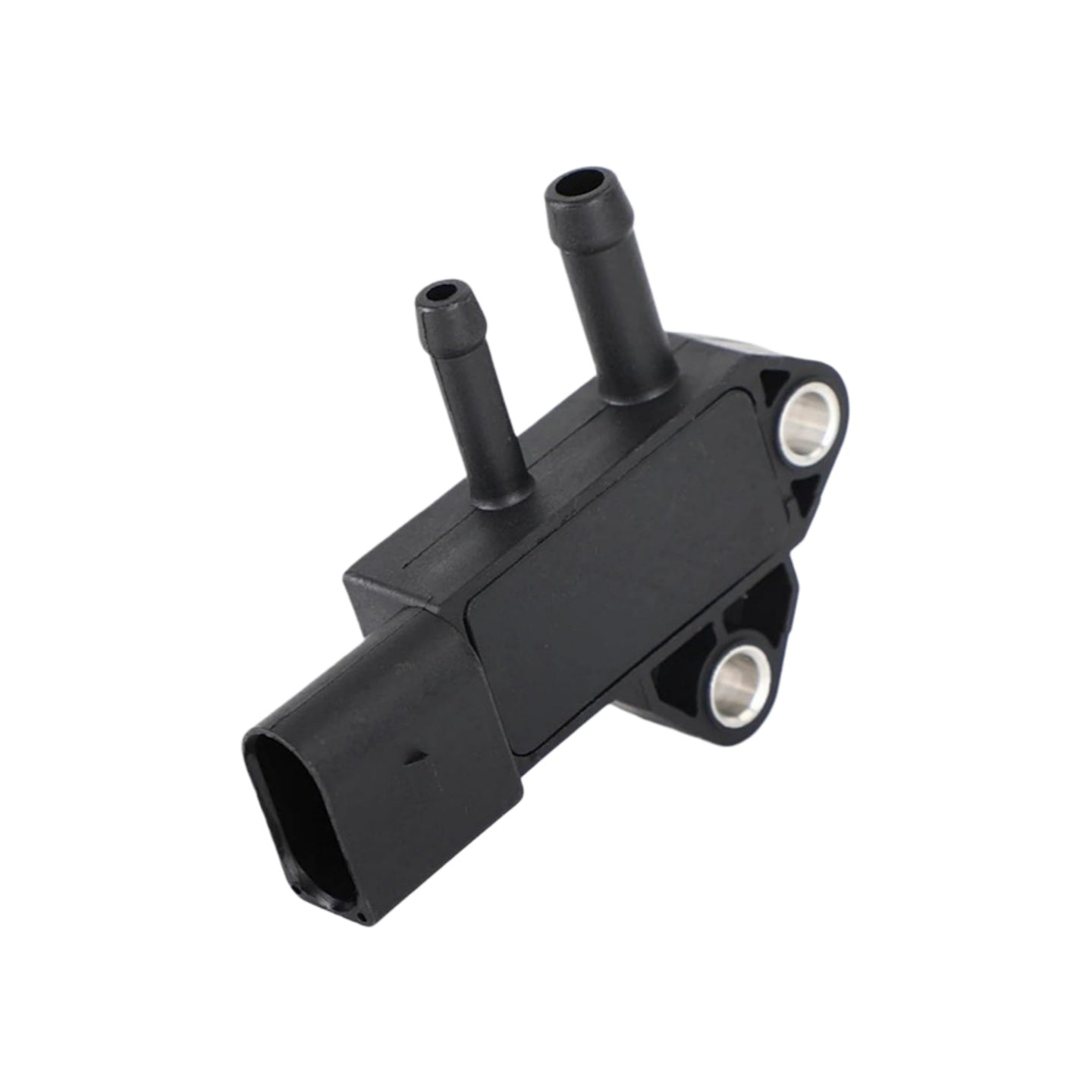 22627-AA500 96436548 41MPP14186 MAP Sensor