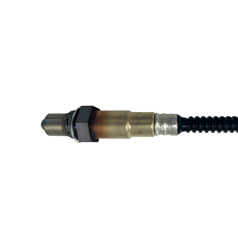 Oxygen Sensor 0258006028 1618Z7 1628CW 9635978280 for Peugeot