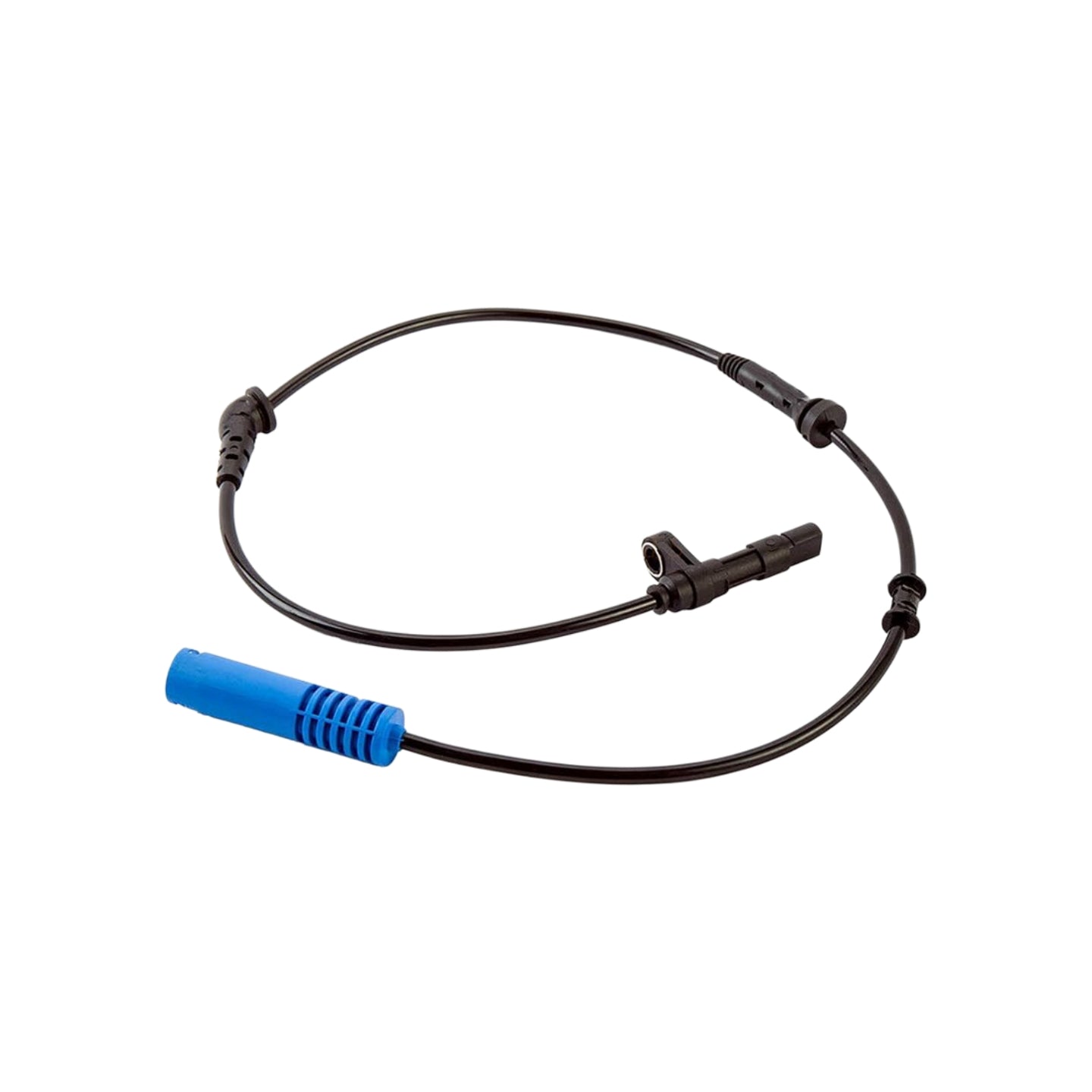 Front ABS Wheel Speed Sensor 34526756384 for BMW MINI R50 R52 R53