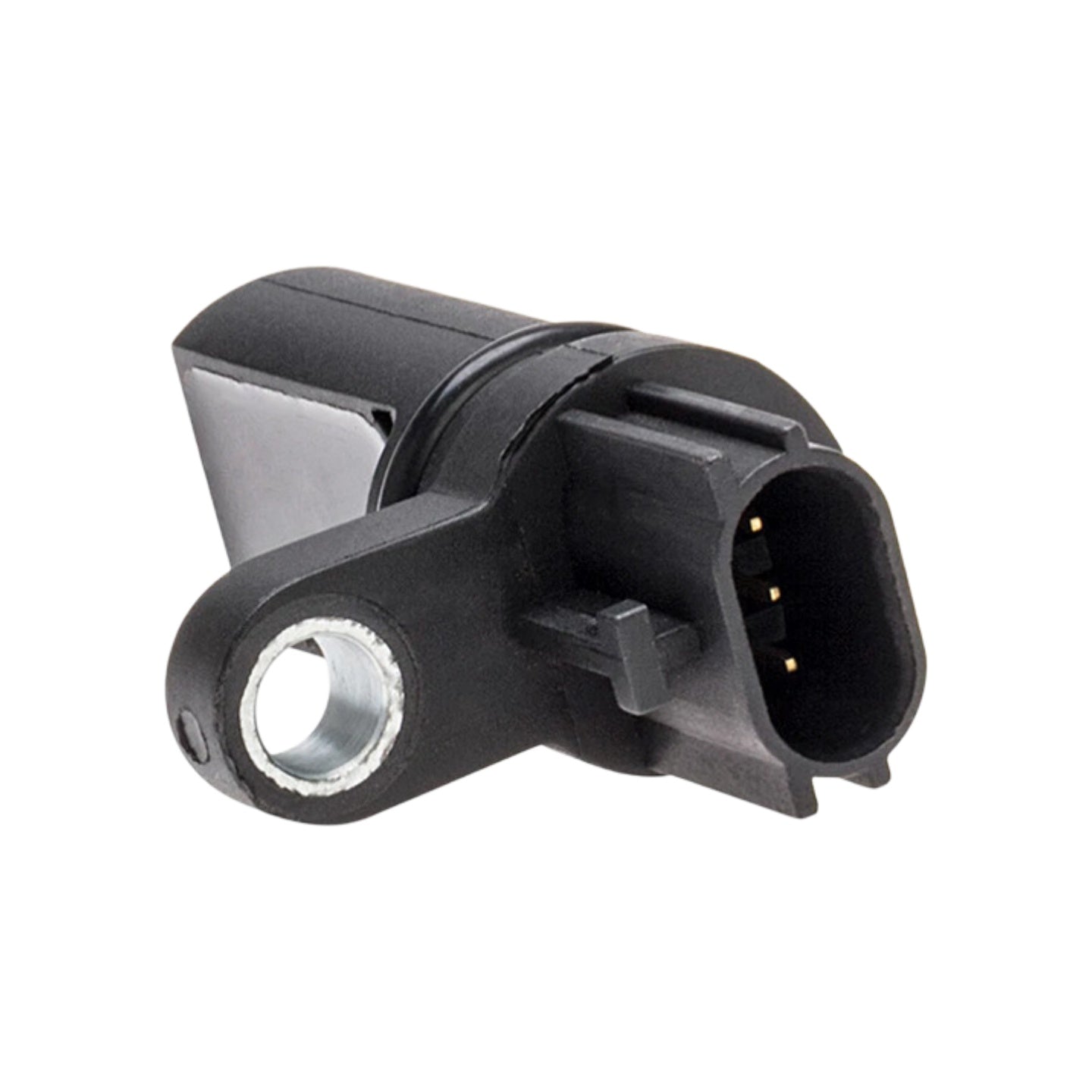 23731AL61A 237316J90B 23731AL Crankshaft Position Sensor