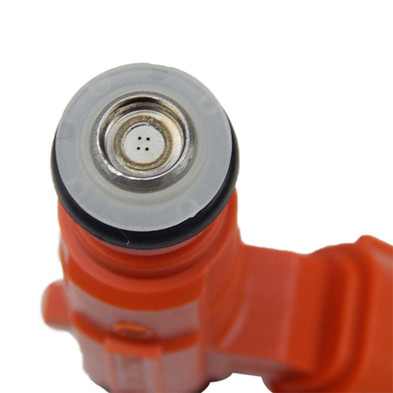 Fuel Injector 35310-37160 Compatible with Hyundai Kia Pride 1.6L Cerato VVT