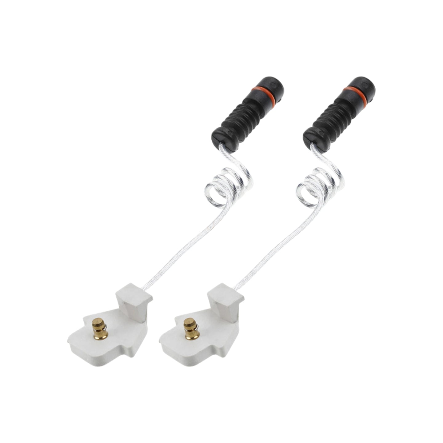 2015400317 Auto Part for Mercedes-Benz
