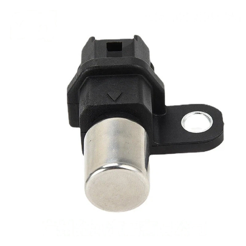 90919-05068 Crankshaft Position Sensor for Toyota