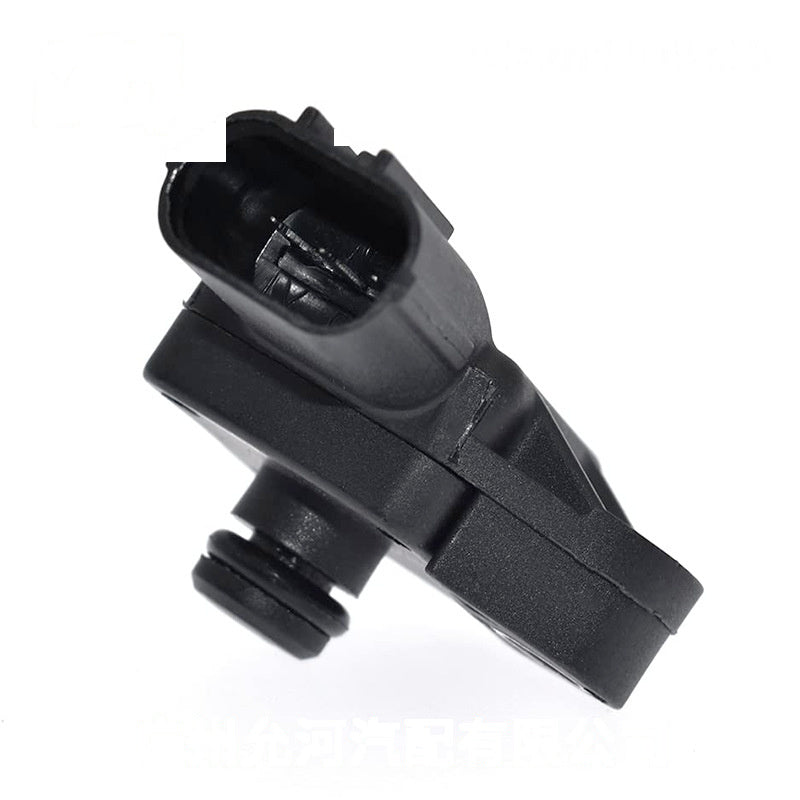 079800-5410 0798005410 MAP Sensor for Honda