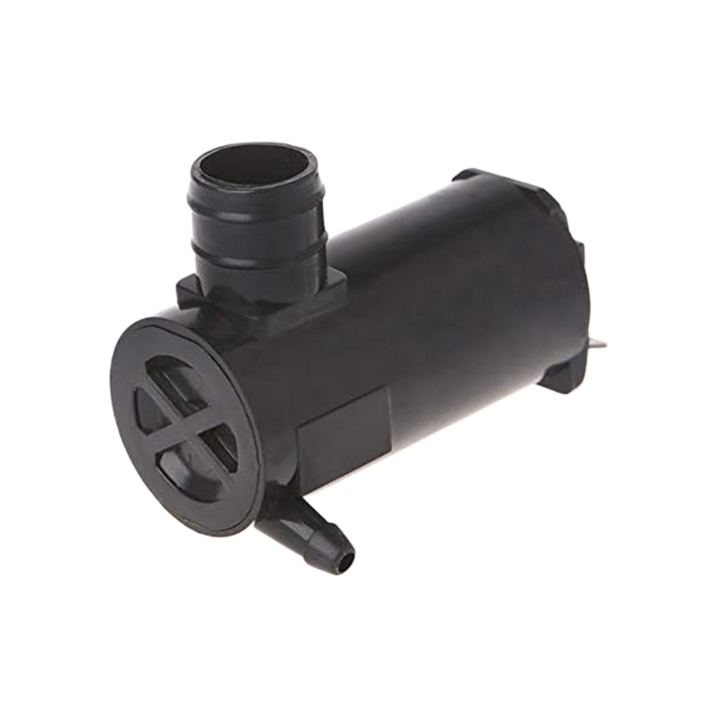 38512-SDA-A01 Washer Pump for Honda, 10-20, low_margin Accord - Staceedress Auto Parts