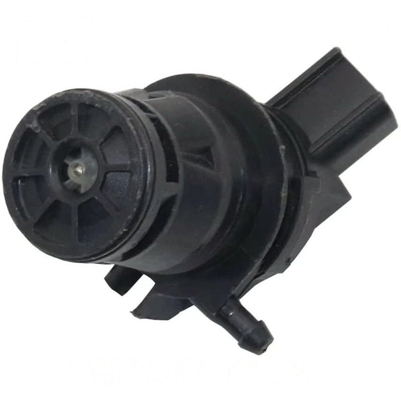 85330-60160 85330-06070 85330-60180 Auto Part